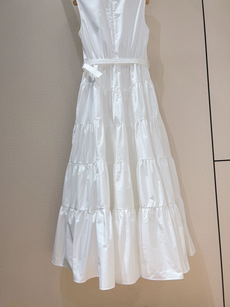 Christian Dior Dress